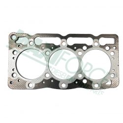 CYLINDER HEAD GASKET KUBOTA ENGINE D1105 /D1105T