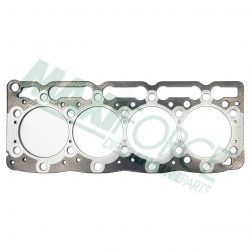 GASKET, CYLINDER HEAD KUBOTA ENGINE V1505 / V1505T