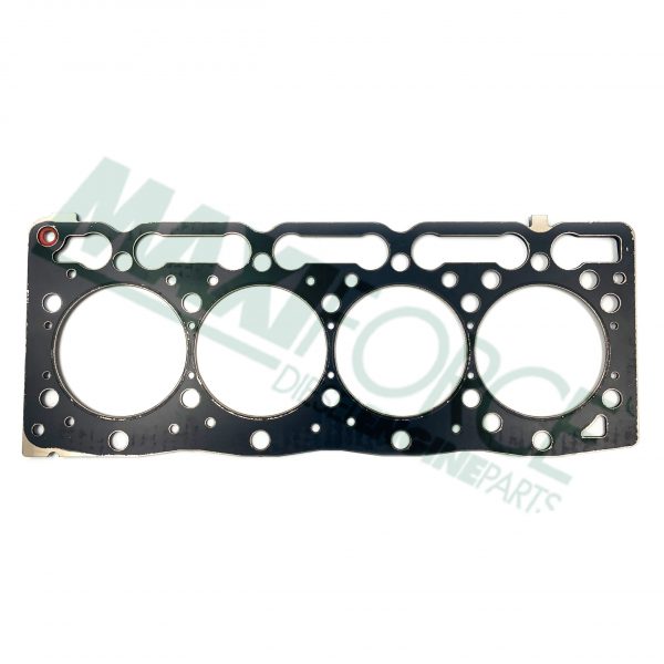 GASKET, CYLINDER HEAD KUBOTA ENGINE V1505 / V1505T