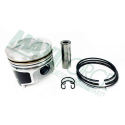 Piston Kits