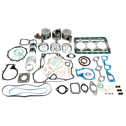 Engine Overhaul Kit