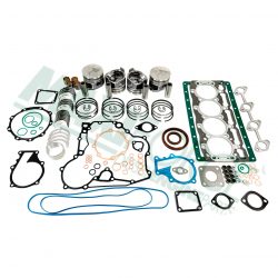 Engine Overhaul Kit