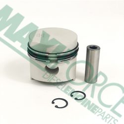 Piston Kits