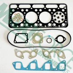 Gasket