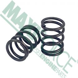 VALVE SPRING,ENGINE V1702