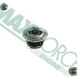 THERMOSTAT, 180°, Engine V1702