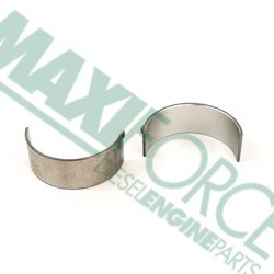 BEARING, CON ROD .20MM,/0.40MM STD, Kubota Engine V1702