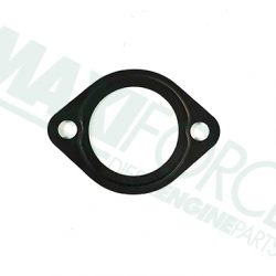 GASKET THERMOSTAT KUBOTA ENGINE D1105 / D1105T / V1505 / V1505T