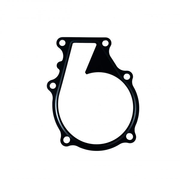 GASKET, WATER KUBOTA ENGINE D1105 / D1105T / V1505 / V1505T