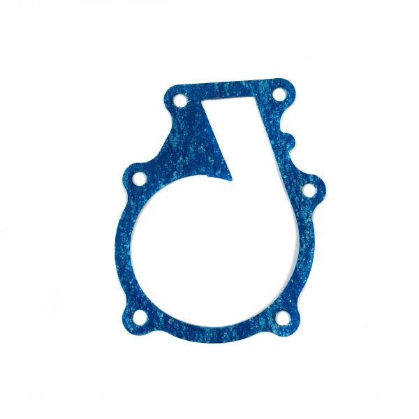 GASKET, WATER KUBOTA ENGINE D1105 / D1105T / V1505 / V1505T