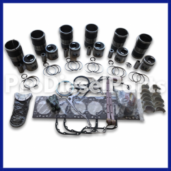 Engine Overhaul Kit