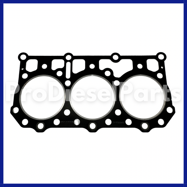 Head Gasket Mack E6