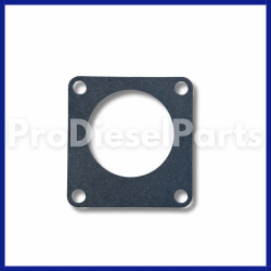 Thermostat Gasket, Detroit Diesel Engine -6V-92 8V-92-12V-71-8V-71-6V-71