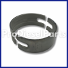 Connecting Rod Bearing Pair - 0,010" Detroit Diesel Engine Series 92-V-71