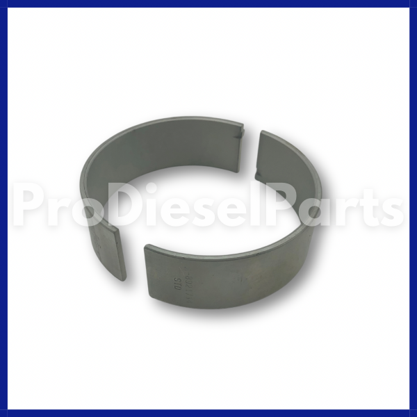 Connecting Rod Bearing Pair - STD Detroit Diesel Engine 8.2L Turbo