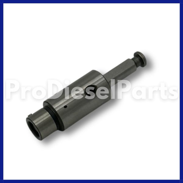 Fuel Injector Plunger. & Bushing - N55-N60-N65 -N70 -Diesel Engine Serie 53- Serie V71 -Serie 71L -Serie 92