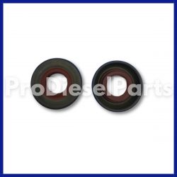 Oil Seal, Detroit Diesel Engine Serie 53- Serie V71 -Serie 71L -Serie 92