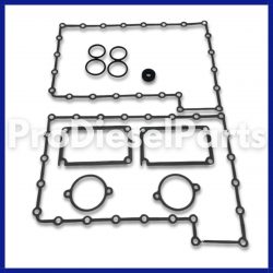 Gasket Kit-Aftercooler Lines CAT 3208