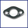 Oil/Water Pump Int. Gasket Detroit Diesel Engine 3-53-Detroit Diesel Engine 6V-53