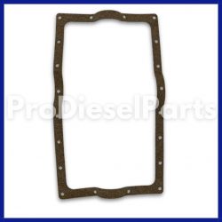 Remove “Oil Pan Gasket, Engine 3-53” from Bulk EditOil Pan Gasket, Engine 3-53