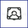 Oil Filter Gasket, Detroit Diesel Engine Serie 53-Serie 71L-Serie V71