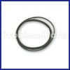 Seal Ring Head Detroit Diesel Engine 3-53/ 6V-53J