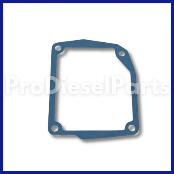 Governor Cover Gasket Detroit Diesel Engine Series 53