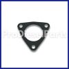 Fuel/Water Pump Drive Gasket, Engine Detroit Diesel Serie 53 - Serie -V-71- Serie 71L- Serie V-92- Serie 8.2 L