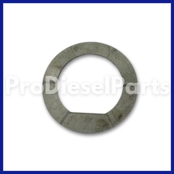 Idler Gear Thrust Washer Engine Detroit Diesel Engine Serie 53