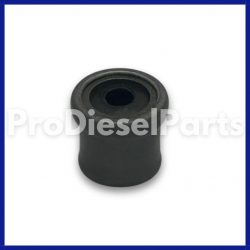 Valve Stem Seal Engine Detroit Diesel Engine Serie 53