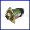 Solenoide Switch Starter For Detroit Diesel Engine 3-53 12Voltios Right Hand 12 Teeth