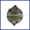 Alternator For Detroit Diesel Engine 6V-53-3-53-4-53- 12Voltios 94