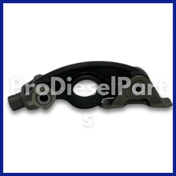 Rocker Arm Assembly,Detroit Diesel Engine Serie 53