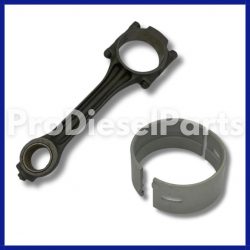 Connecting Rod