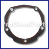 Accessory Drive Gasket Diesel Engine Serie 53- Serie V71 -Serie 71L -Serie 92