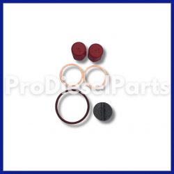 Fuel injector Repair Kit Diesel Engine Serie 53- Serie V71 -Serie 71L -Serie 92