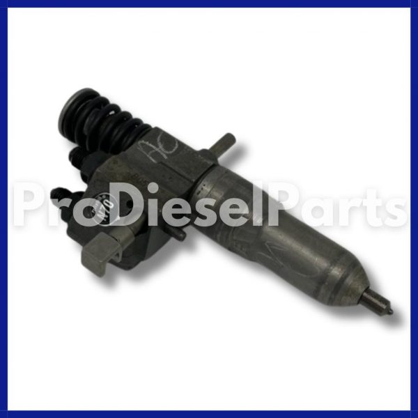 Reman Fuel Injector N70,Detroit Diesel Engine Serie V71 -Serie 71L