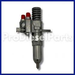 Reman Fuel Injector M15 Detroit Diesel Engine Serie V71-Serie 71L -Serie V92