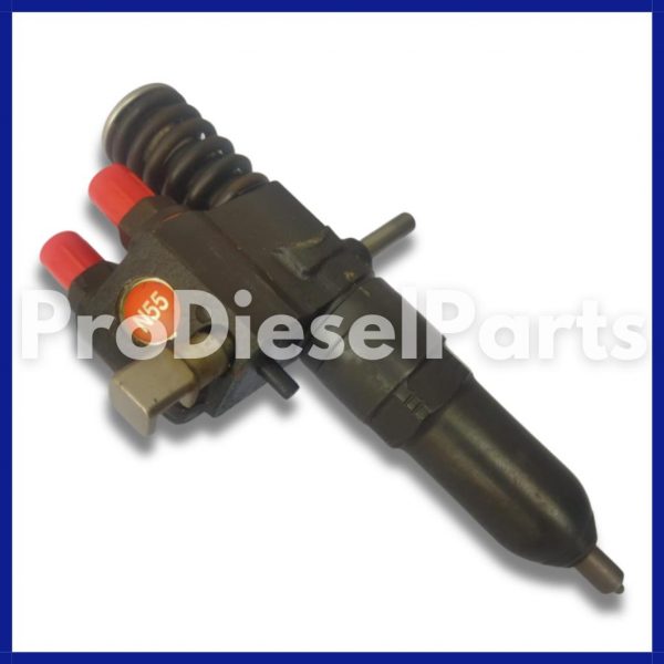 Reman Fuel Injector N55,Detroit Diesel Engine Serie 53- Serie V71 -Serie 71L -Serie 92