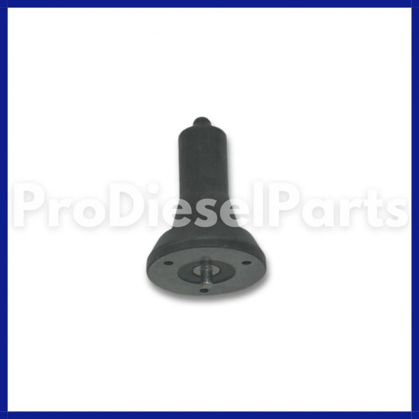 Fuel Injector Tip Kit - N65,Detroit Diesel Engine Serie V71 -Serie 71L