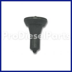 Fuel Injector Tip Kit N55-N60 Detroit Diesel Engine Serie V71 -Serie 71L -Serie 53- Serie 92 Serie 149