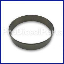 Wear Sleeve - Crankshaft Rear Oil Seal, Detroit Diesel Engine Serie 53