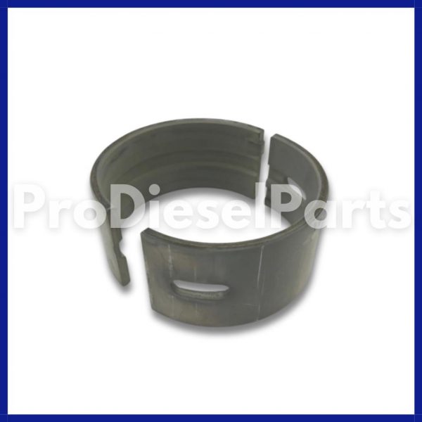 Connecting Rod Bearing Pair - 0.010" Detroit Diesel Engine Serie 3-53-Engine Serie 4-53