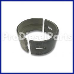 Connecting Rod Bearing Pair - 0.020" Detroit Diesel Engine Serie 3-53-Engine Serie 4-53