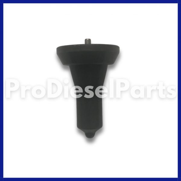 Fuel Injector Tip Kit - N80-N90-Detroit Diesel Engine Serie V71 -Serie 71L