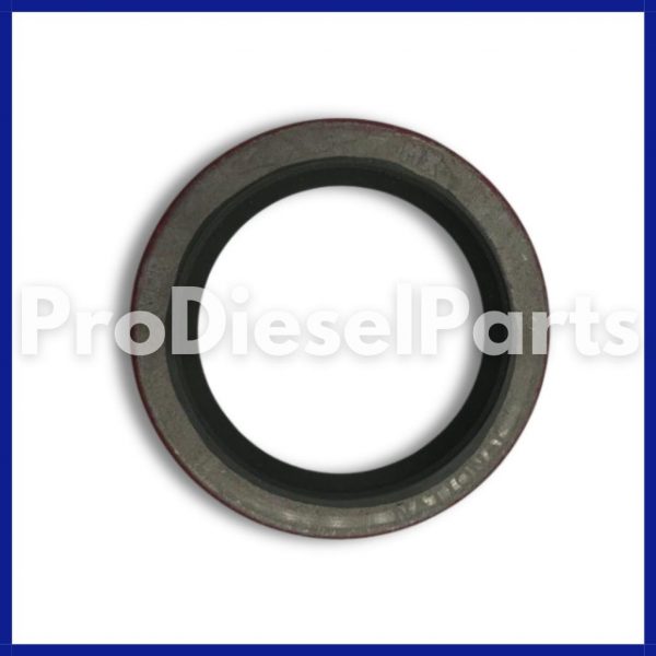 Oil seal, Detroit Diesel Engine Serie 53- Serie V71 -Serie 71L-Serie 92