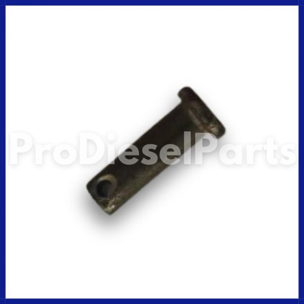 Pin, 1/4" X 9/64", Detroit Diesel Engine Serie 53-Serie V71-Serie 71L-SerieV92