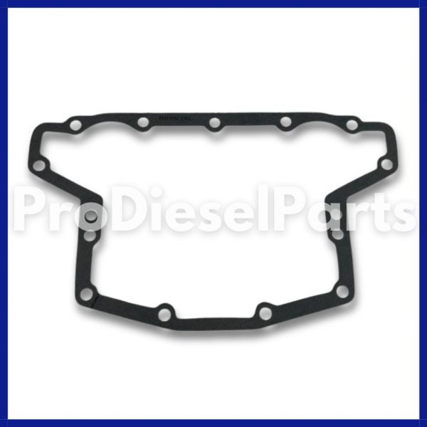 Gasket - Upper Front Cover Detroit Diesel Engine 3-53