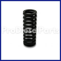 Valve Spring, Detroit Diesel Engine -Serie 53-