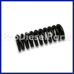 Push Rod Spring Detroit Diesel Engine Serie V71 -Serie 71L -Serie 53- Serie 92